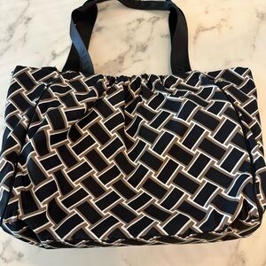 Diane von furstenberg bag